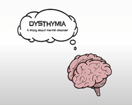 Dysthymia Image