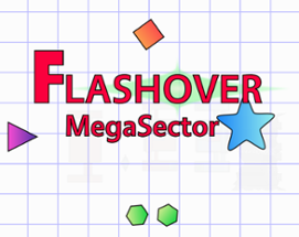 Flashover MegaSector Image