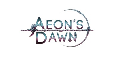 Aeon's Dawn Image