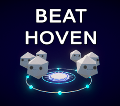 BEAT HOVEN + new track Image