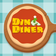 Dino Diner Image