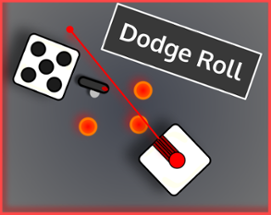 Dodge Roll Image