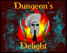 Dungeon's Delight Image