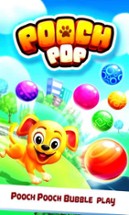 Pooch POP - Bubble Shooter Game Image