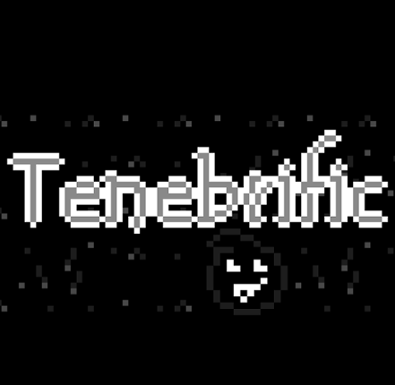 Tenebrific Game Cover