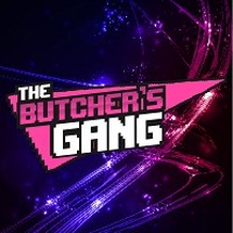 The Butcher’s Gang Image
