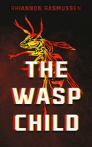 The Wasp Child Image