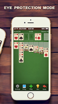 Solitaire - Classic Card Games Image