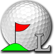 GL Golf Lite Image