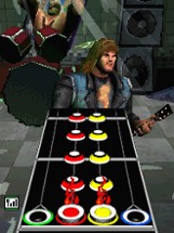 Guitar Hero: On Tour Image
