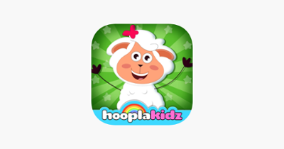 HooplaKidz Mary Had A Little Lamb (FREE) Image