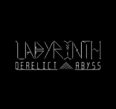 Labyrinth: Derelict Abyss Image