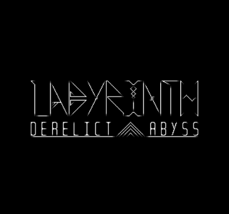 Labyrinth: Derelict Abyss Game Cover