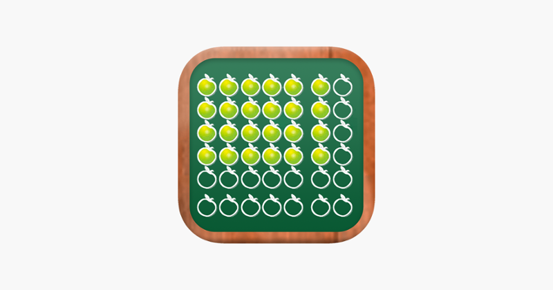 MathTappers: Multiples Game Cover