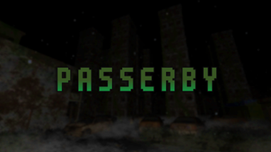 Passerby Image