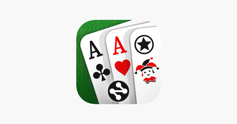 Rummy Multiplayer - Card Game Game Cover