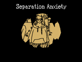 Separation Anxiety Image