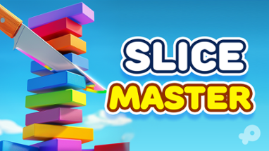 Slice Master Image