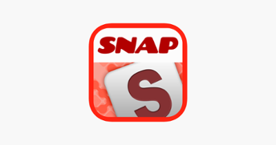 Snap Cheats for S-Go Image