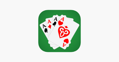 Solitaire - Classic Casino Card Games for Adults Image