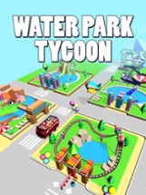 Water Park Tycoon Image