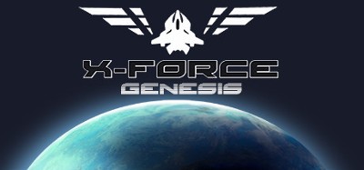 X-Force Genesis Image