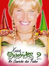 Xuxa e os Duendes 2: No Caminho das Fadas Image