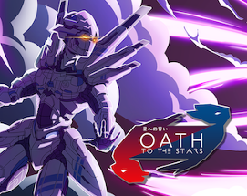 An Oath to the Stars Image