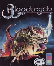 Bloodwych Image