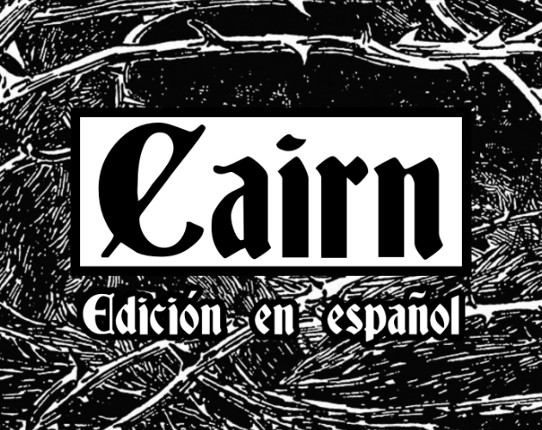 Cairn [Edición en español] Game Cover