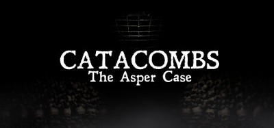 Catacombs: The Asper Case Image