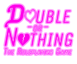 Double or Nothing Image