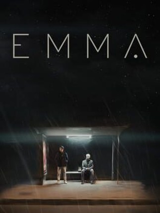 EMMA The Story Game Cover