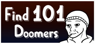 Find 101 Doomers Image