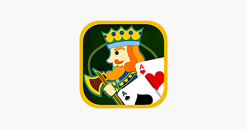 .FreeCell Game Cover