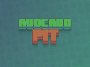 Avacado Pit | Active Shooter | Gdevelop Image
