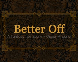 Better Off Image
