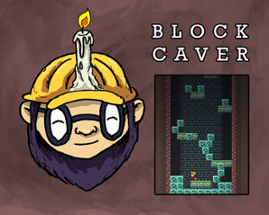 Block Caver Image