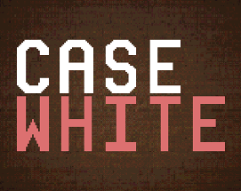 Case White Image