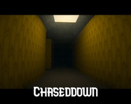Chaseddown Image
