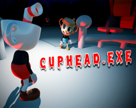 CupHead.EXE Image
