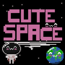 Cute Space :3 Image