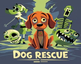 Dog Rescue Image