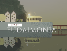 Eudaimonia Image