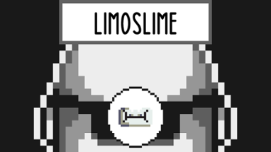 LIMOSLIME Image