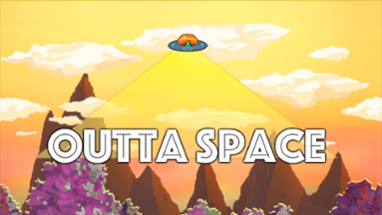 Outta Space Image