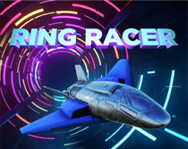 Ring Racer Image