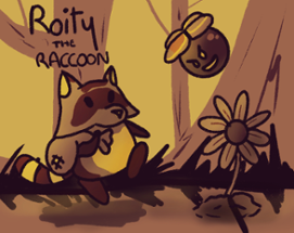 Roity and its magical seeds Image