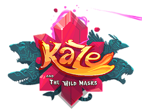 Kaze and the Wild Masks Image
