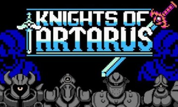 Knights of Tartarus Image
